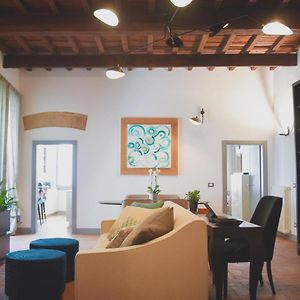 Appartement met Drie Slaapkamers